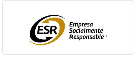 hemovista-certificacion-ESR