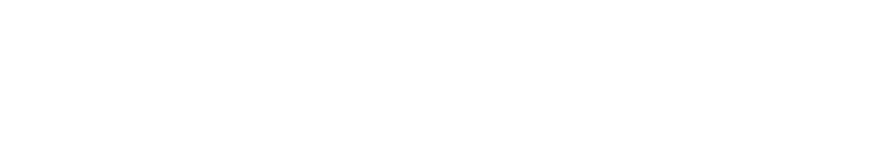 hemovista-logo-800px